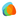 OneClick Loyalty Logo