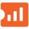Eventerly Logo