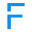 Findbar Icon