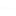 craftdrops Logo