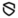 SecTeer Logo