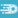 EWWW IO Logo