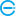 Enerflo