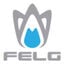 FELG