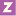 Zest Icon