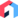 Space Designer 3D Logo