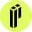 Platter Logo
