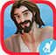 Superbook Icon