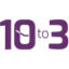 10to3 Icon