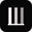 Blackvault Icon