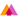 Mobility Provider Services Logo