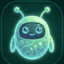 Smartbot Icon