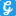 Auto Sale Solution Logo