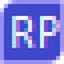 RentalPoint Icon