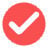 LoveStudy Logo