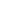Zendrop Logo