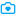 DatingPhoto Logo