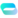 PDF AI Logo