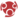 IAMFIT Logo