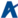 Encore Logo