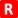 RMX Music Logo