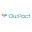 OurPact Logo