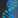 Blue Sky Logo