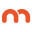 MyMove Logo