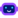 WriteTurbo Logo
