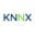 KNNX