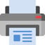 Print Tech Pro Logo