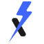 Crypto Payment Gateway Logo