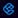 Top Step Forex Fund Logo