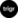 trigr Logo