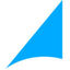 MyCarrierPortal