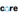 WOW CRM Logo