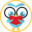 bookpagez Logo