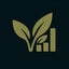 LawnLedger
