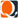 Quick Media Solutions Logo