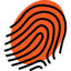 Students Speaking Out Logo