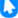 url724 Logo