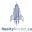 RealtyRocket Logo