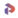 Pickstar Logo