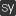 O&O Syspectr Logo