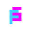 Faker Studio Icon