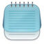 Notepadexe Logo
