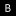 BlitzIndex Logo
