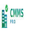 CMMS Pro