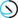 DrySign Logo