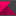 Klarifi Logo